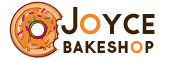 JoyceBakeshop.com